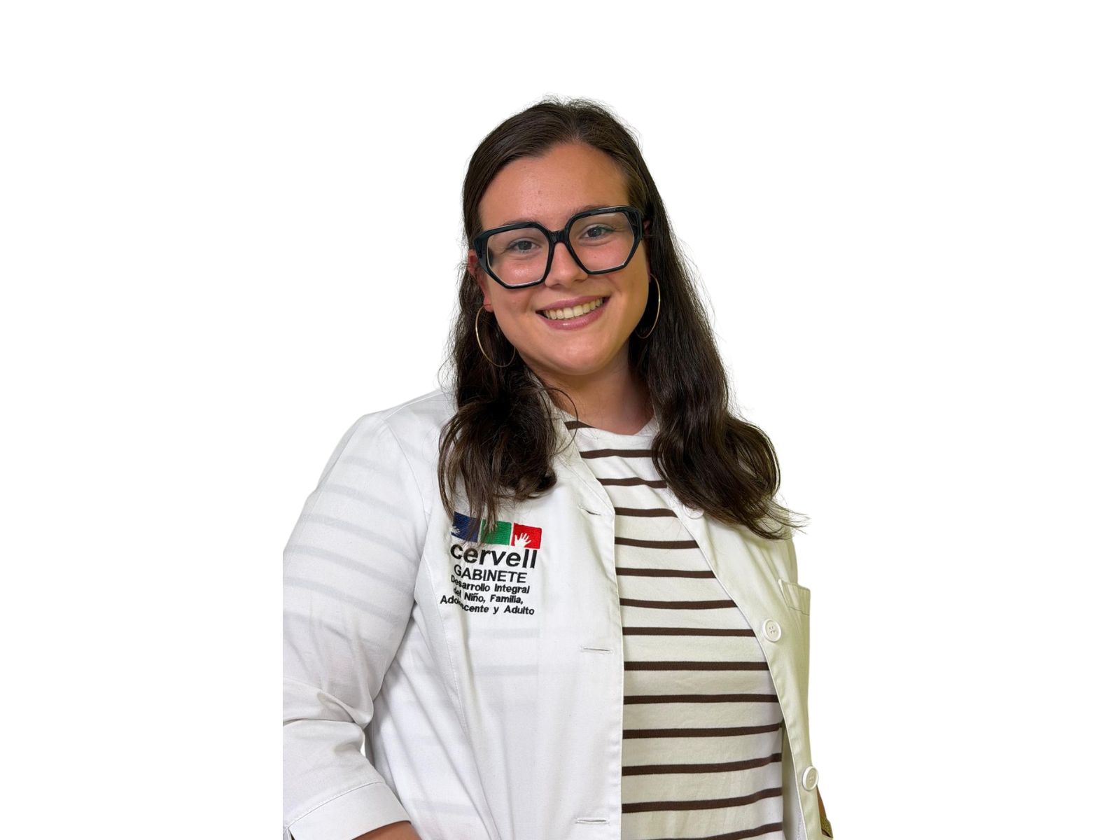 Manuela Bañón Vicente