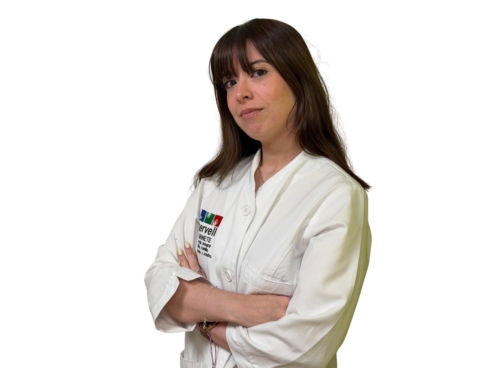 Marta García Vegara